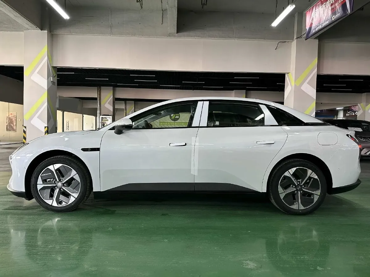 2025 Xpeng MONA M03 BEV,autocango,china used car exporter,china ev exporter,chinese used car exporter,chinese used ev exporter