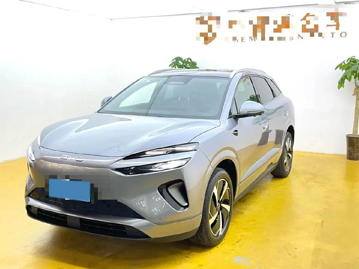 2025 LanDian E5 PLUS 1.5L 95HP L4 E-CVT PHEV,autocango,china used car exporter,china ev exporter,chinese used car exporter,chinese used ev exporter