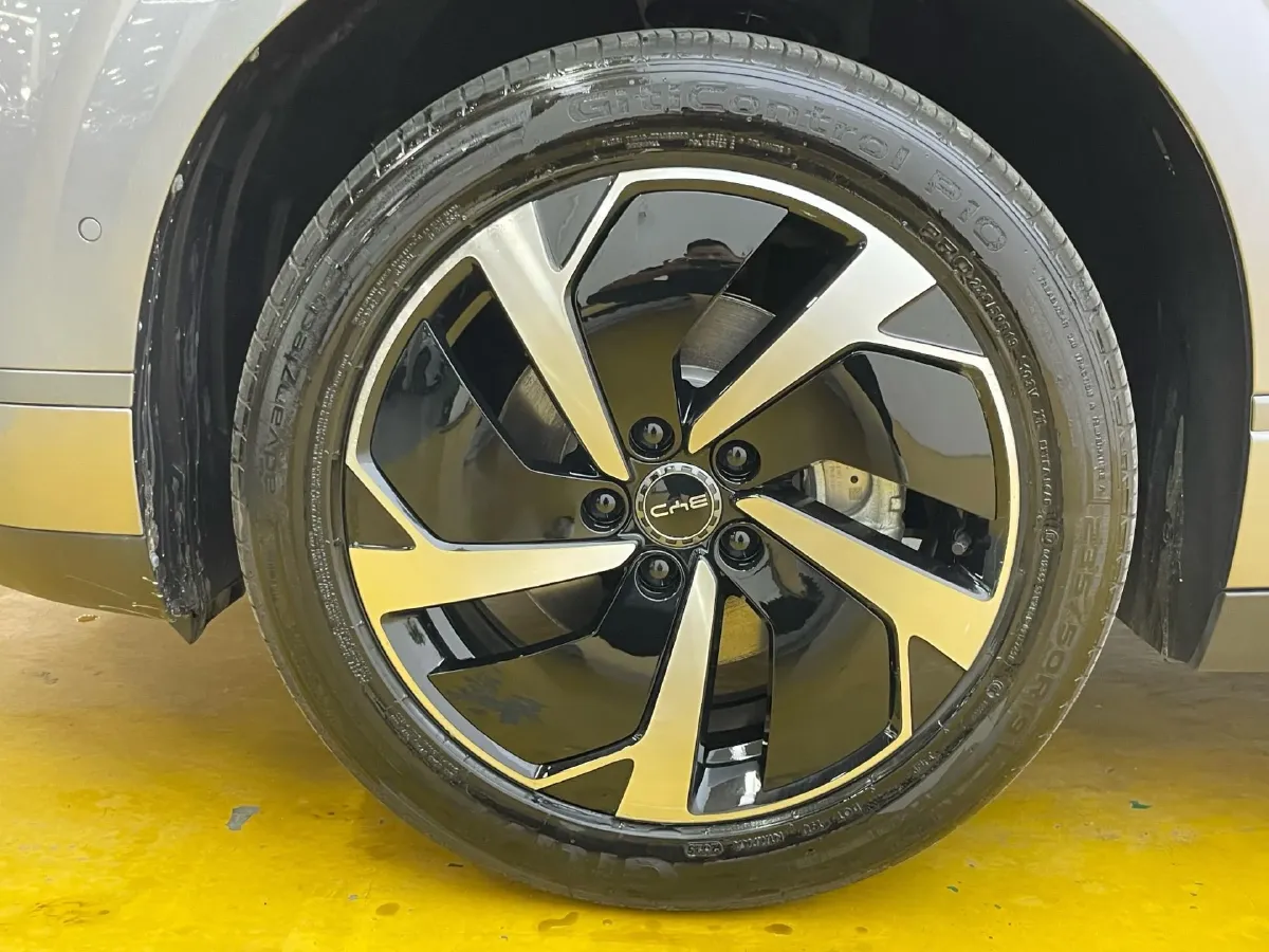 2025 LanDian E5 PLUS 1.5L 95HP L4 E-CVT PHEV,autocango,china used car exporter,china ev exporter,chinese used car exporter,chinese used ev exporter
