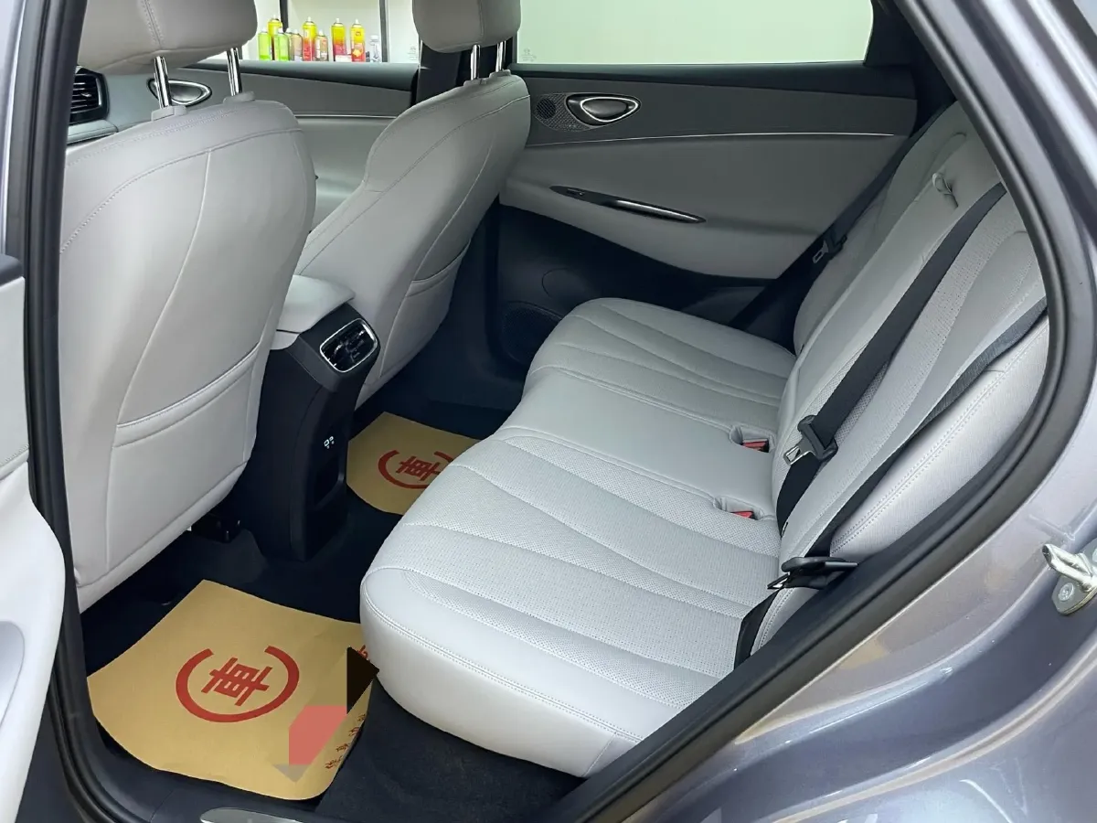 2025 LanDian E5 PLUS 1.5L 95HP L4 E-CVT PHEV,autocango,china used car exporter,china ev exporter,chinese used car exporter,chinese used ev exporter