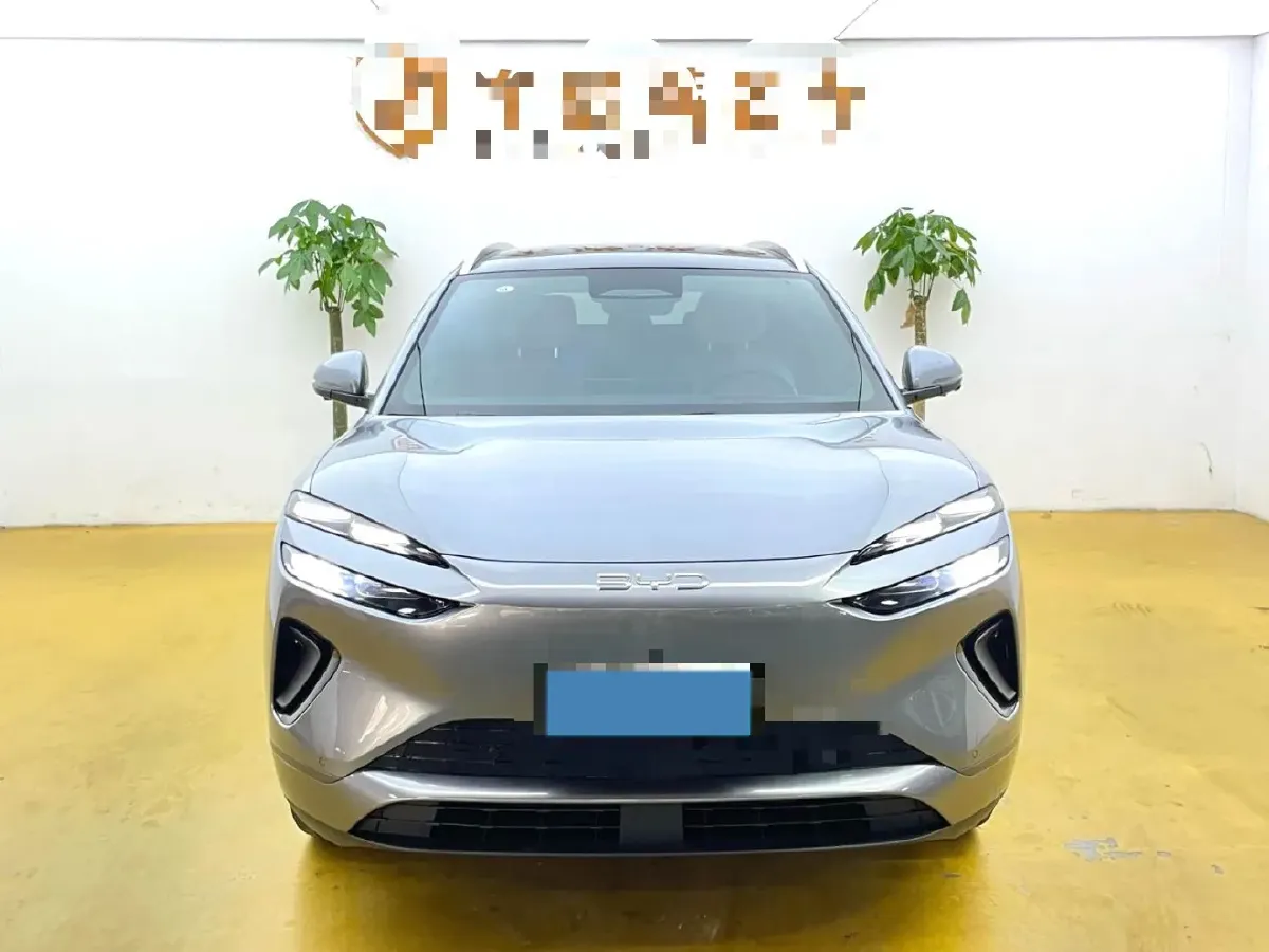 2025 LanDian E5 PLUS 1.5L 95HP L4 E-CVT PHEV,autocango,china used car exporter,china ev exporter,chinese used car exporter,chinese used ev exporter