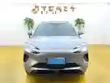 2025 LanDian E5 PLUS 1.5L 95HP L4 E-CVT PHEV