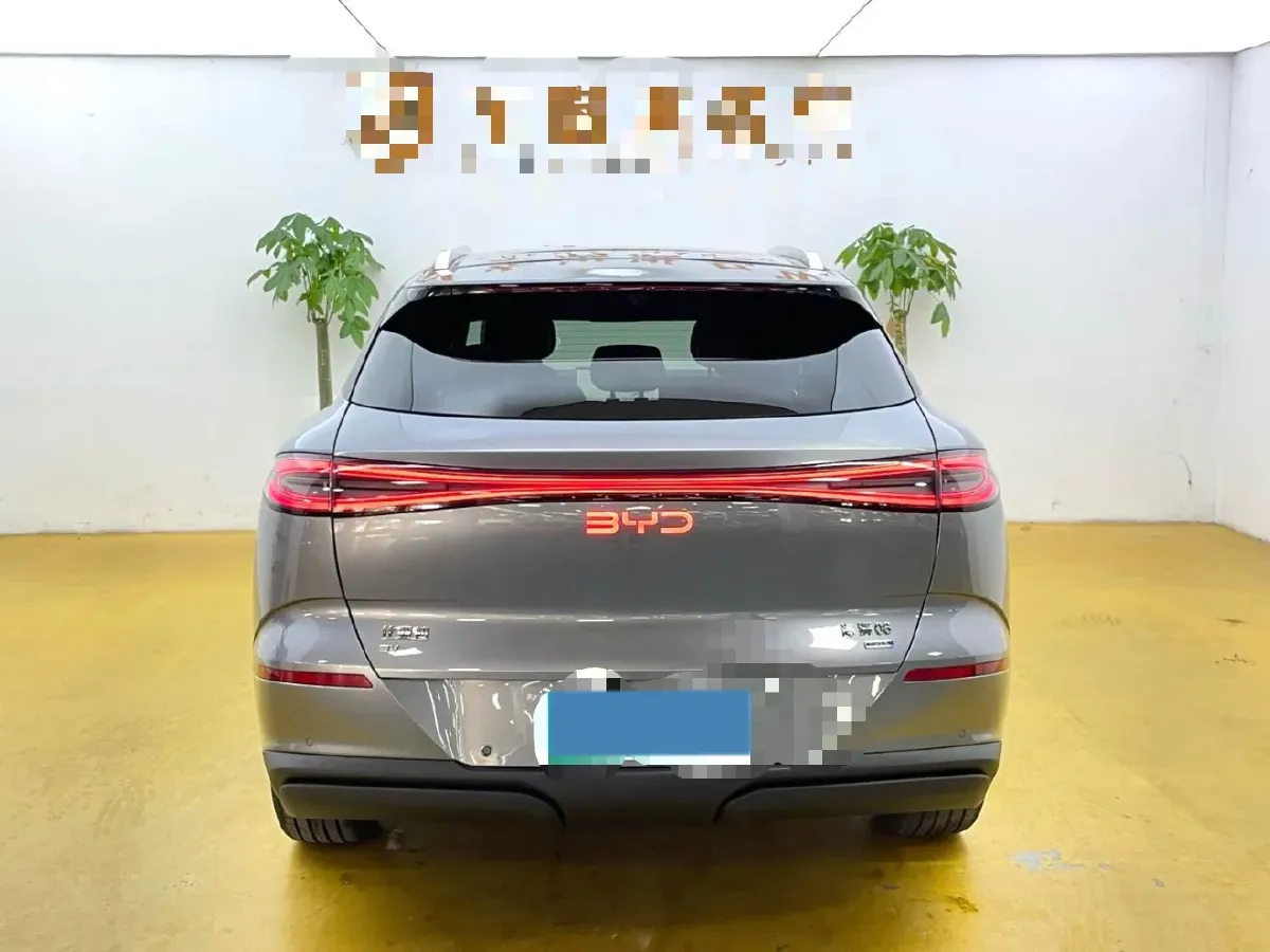 2025 LanDian E5 PLUS 1.5L 95HP L4 E-CVT PHEV,autocango,china used car exporter,china ev exporter,chinese used car exporter,chinese used ev exporter
