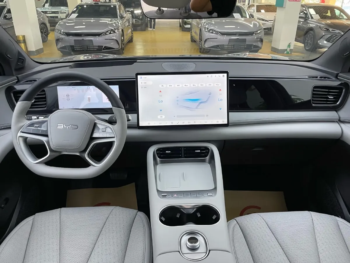 2025 LanDian E5 PLUS 1.5L 95HP L4 E-CVT PHEV,autocango,china used car exporter,china ev exporter,chinese used car exporter,chinese used ev exporter