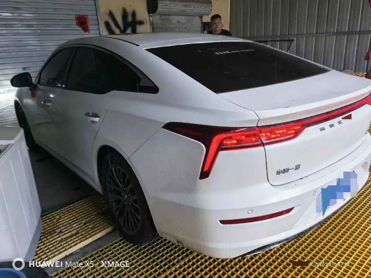 2022 DongFeng Fengon Fengon 580 1.5T 184HP L4 6AT,autocango,china used car exporter,china ev exporter,chinese used car exporter,chinese used ev exporter