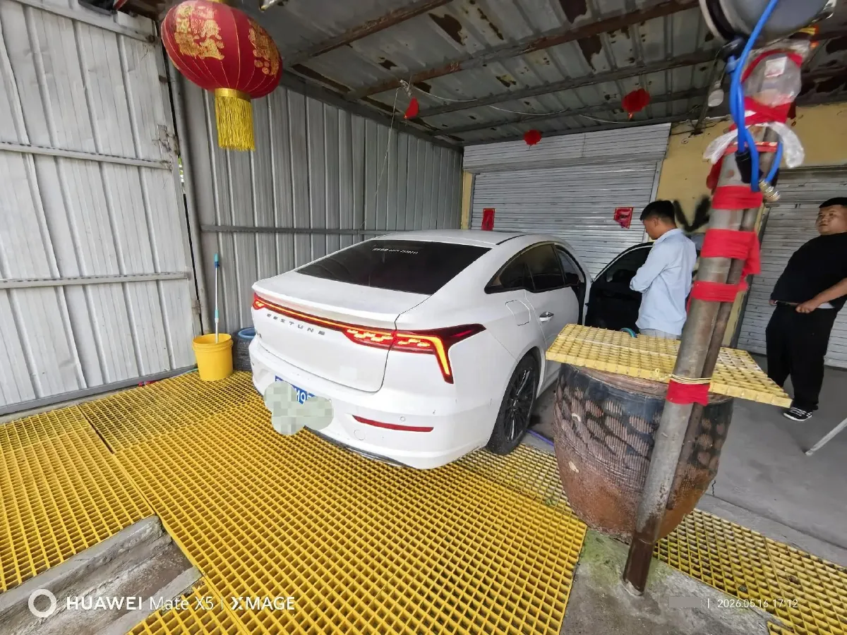 2022 DongFeng Fengon Fengon 580 1.5T 184HP L4 6AT,autocango,china used car exporter,china ev exporter,chinese used car exporter,chinese used ev exporter