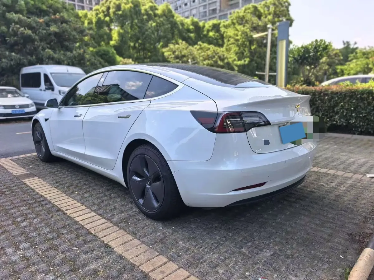 2020 Tesla Model 3 BEV 52KWH,autocango,china used car exporter,china ev exporter,chinese used car exporter,chinese used ev exporter