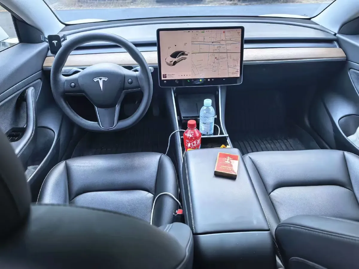2020 Tesla Model 3 BEV 52KWH,autocango,china used car exporter,china ev exporter,chinese used car exporter,chinese used ev exporter