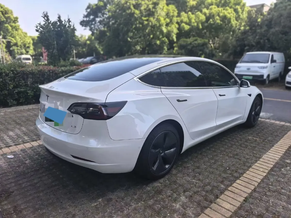 2020 Tesla Model 3 BEV 52KWH,autocango,china used car exporter,china ev exporter,chinese used car exporter,chinese used ev exporter
