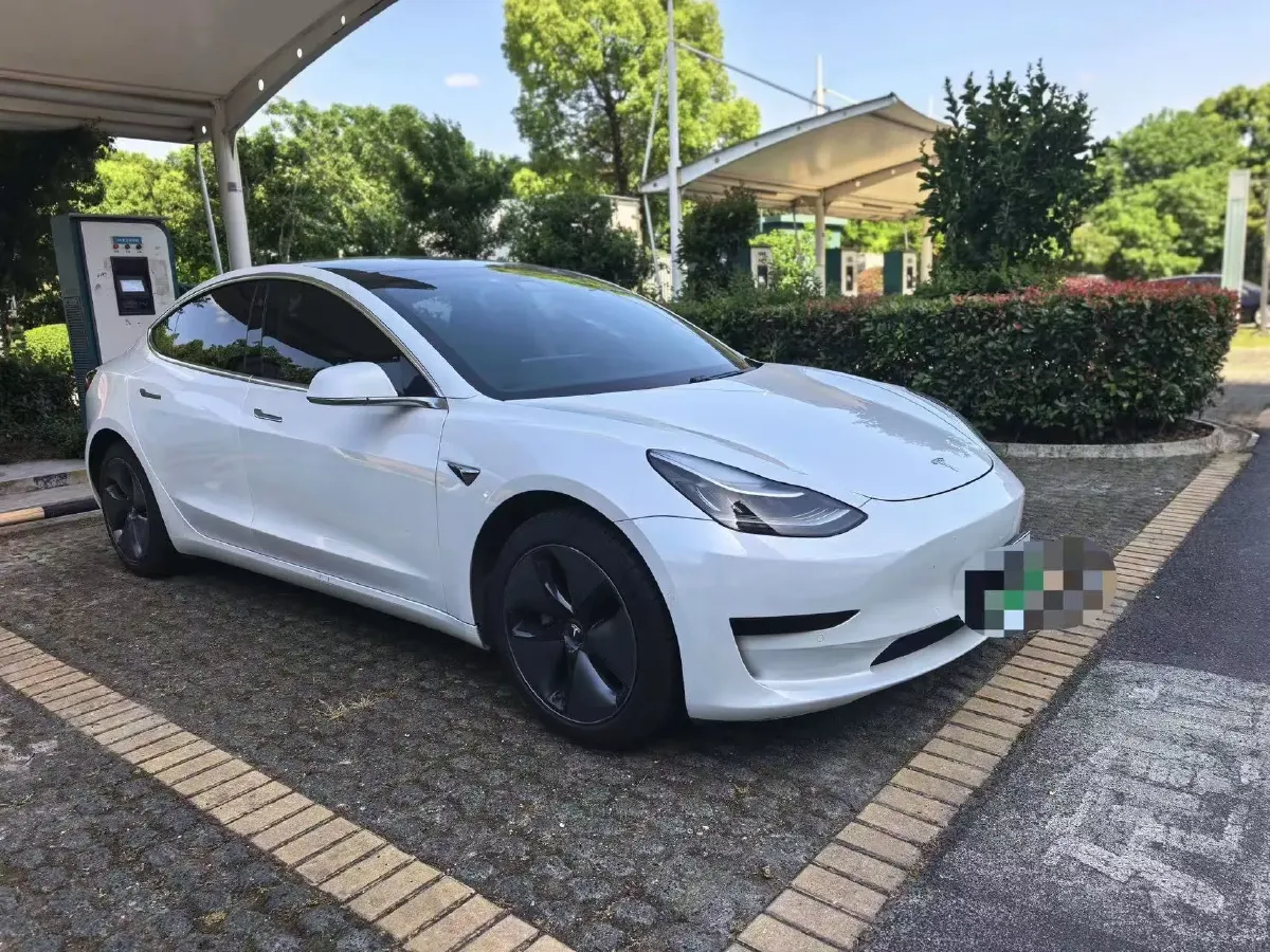 2020 Tesla Model 3 BEV 52KWH,autocango,china used car exporter,china ev exporter,chinese used car exporter,chinese used ev exporter