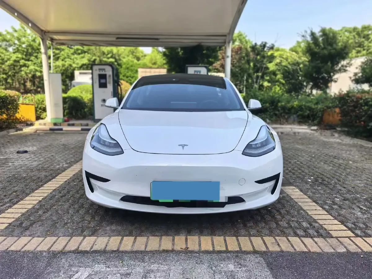 2020 Tesla Model 3 BEV 52KWH,autocango,china used car exporter,china ev exporter,chinese used car exporter,chinese used ev exporter