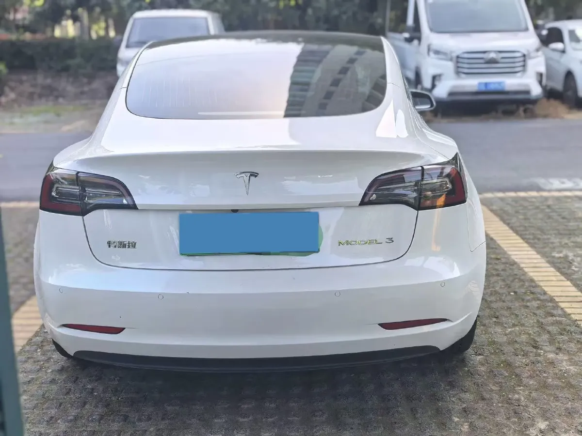 2020 Tesla Model 3 BEV 52KWH,autocango,china used car exporter,china ev exporter,chinese used car exporter,chinese used ev exporter