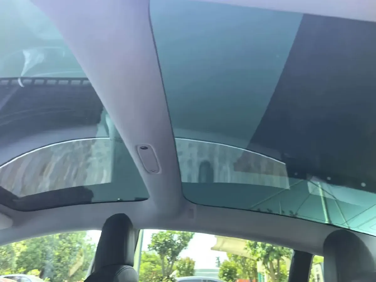 2020 Tesla Model 3 BEV 52KWH,autocango,china used car exporter,china ev exporter,chinese used car exporter,chinese used ev exporter