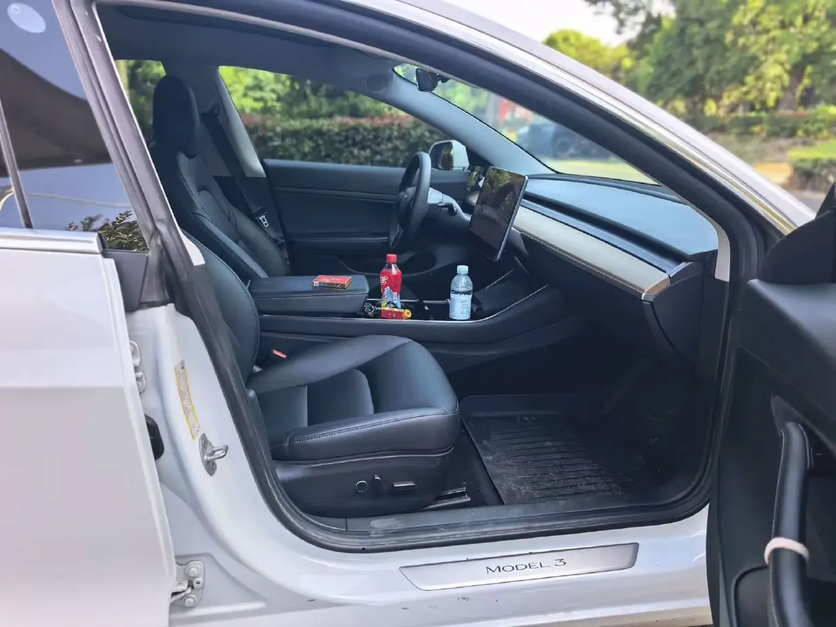 2020 Tesla Model 3 BEV 52KWH,autocango,china used car exporter,china ev exporter,chinese used car exporter,chinese used ev exporter