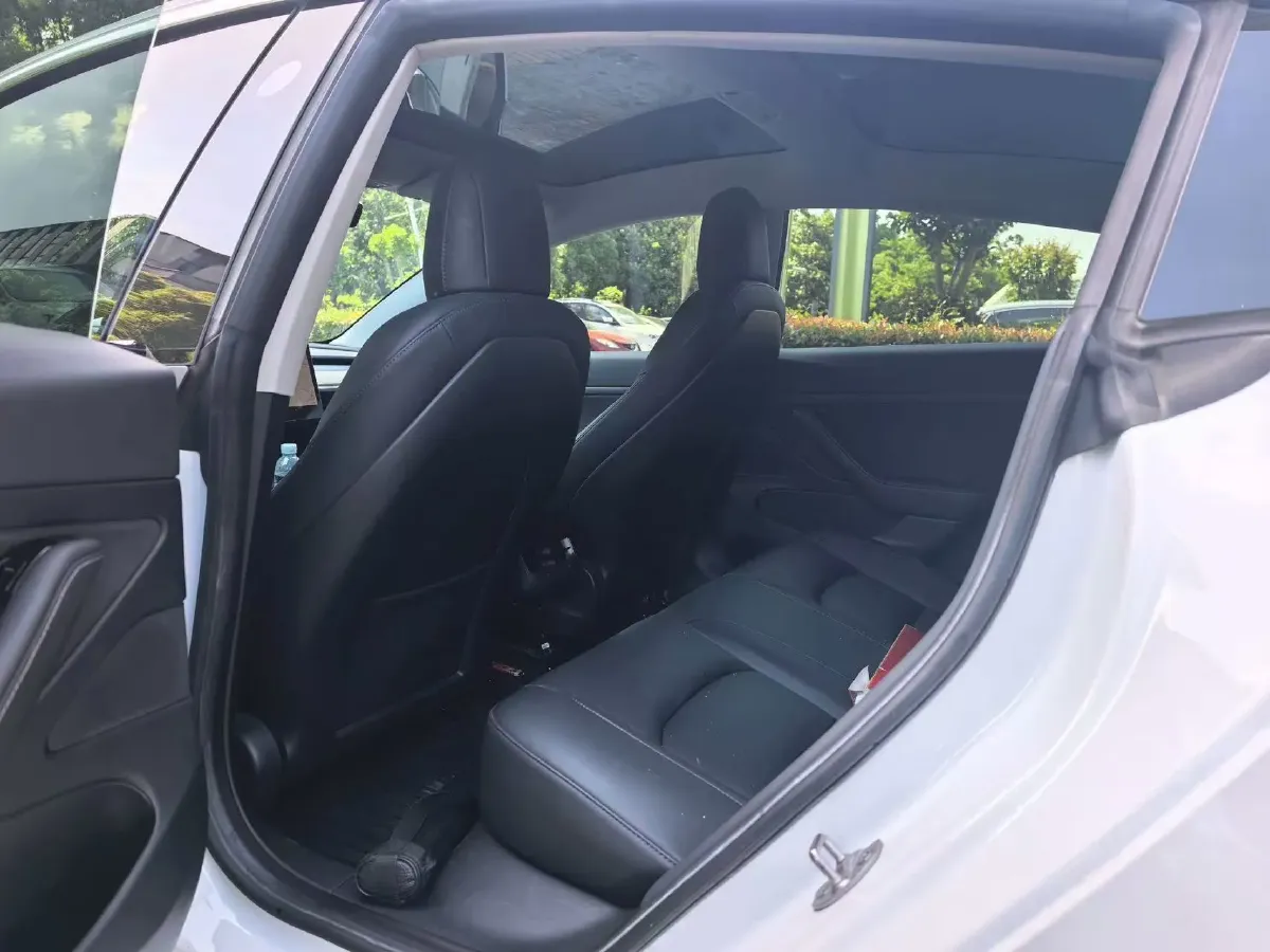 2020 Tesla Model 3 BEV 52KWH,autocango,china used car exporter,china ev exporter,chinese used car exporter,chinese used ev exporter