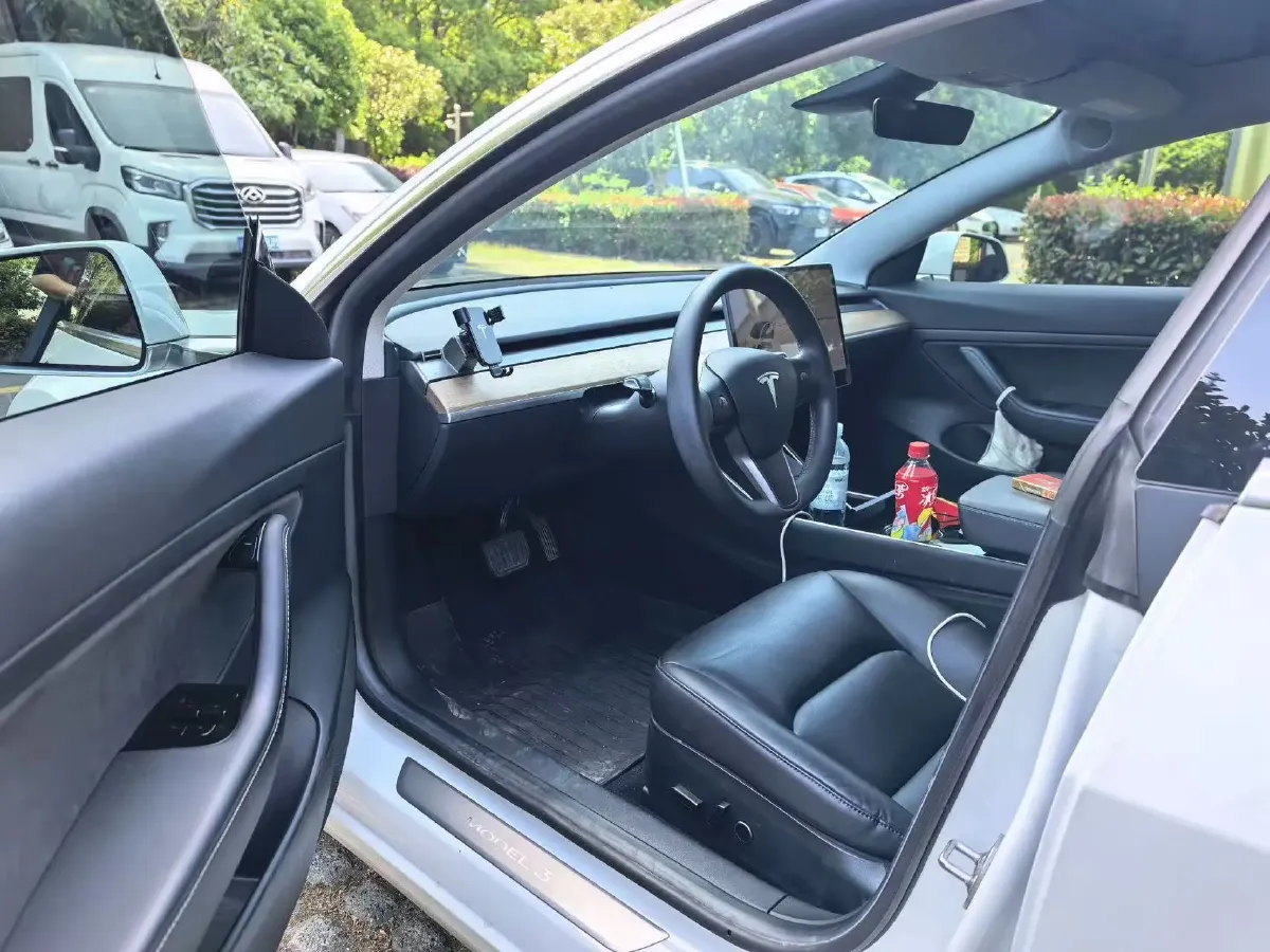 2020 Tesla Model 3 BEV 52KWH,autocango,china used car exporter,china ev exporter,chinese used car exporter,chinese used ev exporter