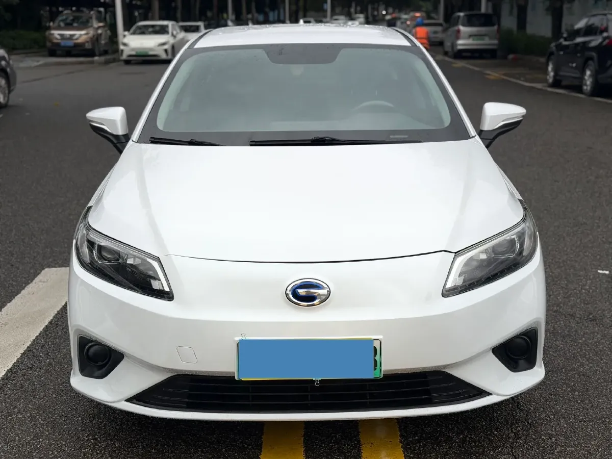 2019 Aion S BEV 58.8KWH,autocango,china used car exporter,china ev exporter,chinese used car exporter,chinese used ev exporter