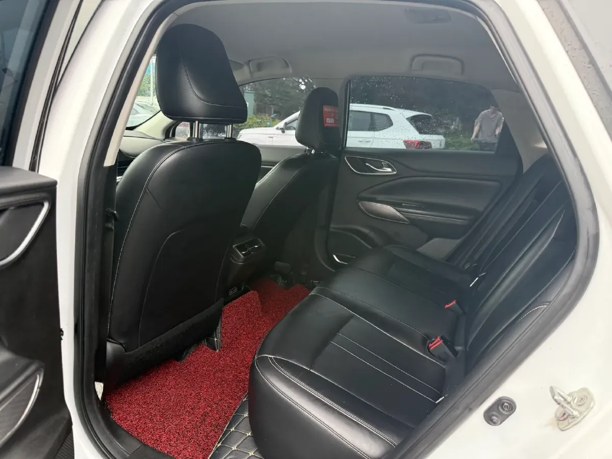 2019 Aion S BEV 58.8KWH,autocango,china used car exporter,china ev exporter,chinese used car exporter,chinese used ev exporter