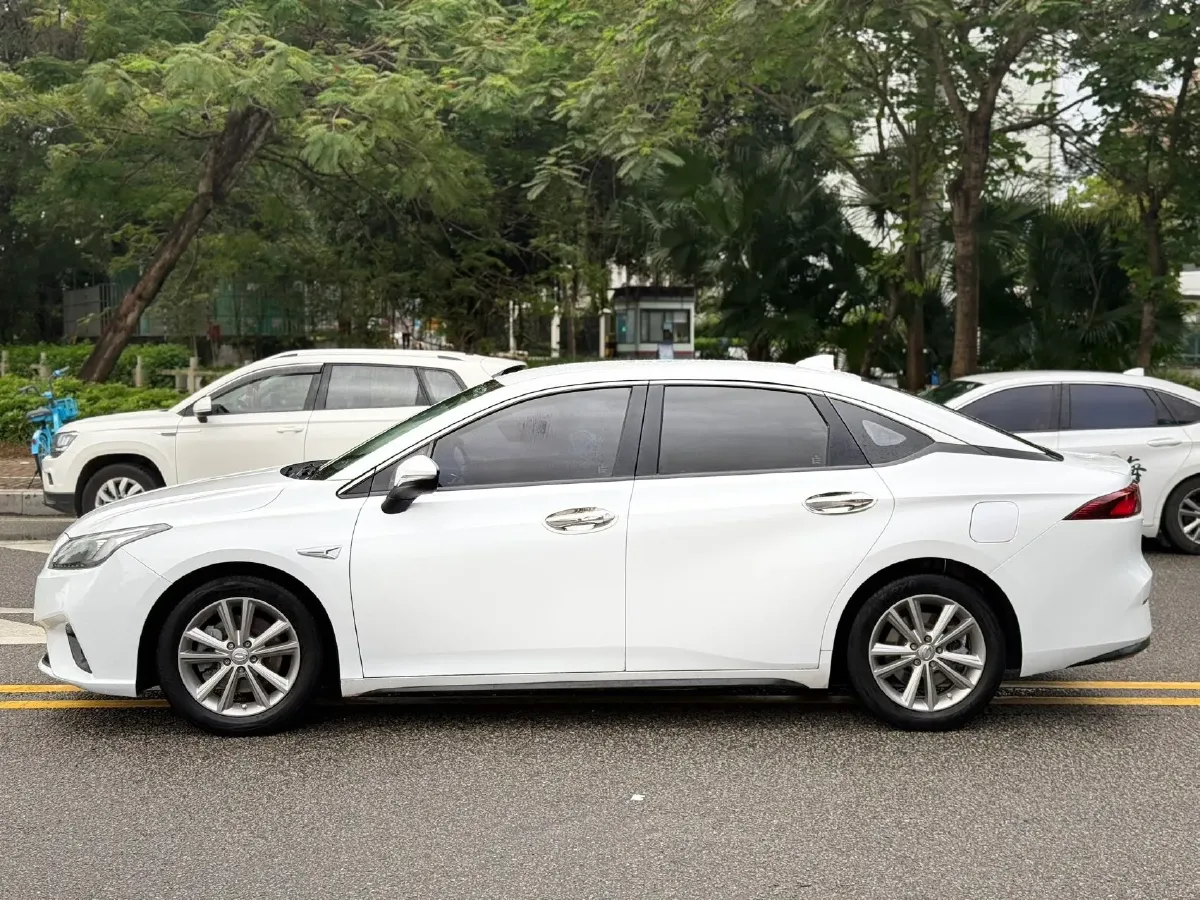 2019 Aion S BEV 58.8KWH,autocango,china used car exporter,china ev exporter,chinese used car exporter,chinese used ev exporter