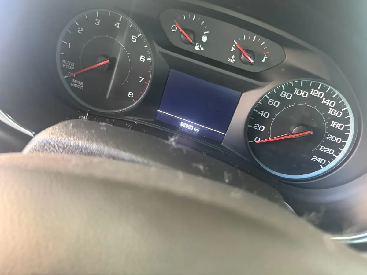 2022 Chevrolet Malibu XL 1.5T 169HP L4 9AT,autocango,china used car exporter,china ev exporter,chinese used car exporter,chinese used ev exporter