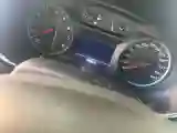 2022 Chevrolet Malibu XL 1.5T 169HP L4 9AT