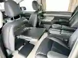2021 GAC Trumpchi M8 2.0T 252HP L4 8AT