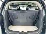 2021 GAC Trumpchi M8 2.0T 252HP L4 8AT