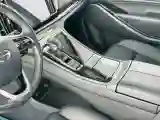 2021 GAC Trumpchi M8 2.0T 252HP L4 8AT