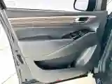 2021 GAC Trumpchi M8 2.0T 252HP L4 8AT