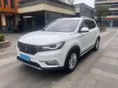 2018 ROEWE RX5,autocango,china used car exporter,china ev exporter,chinese used car exporter,chinese used ev exporter