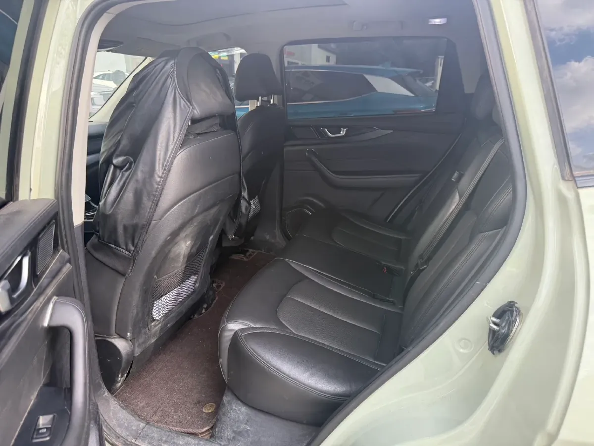 2021 Mazda CX-5 2.0L 155HP L4 6AT,autocango,china used car exporter,china ev exporter,chinese used car exporter,chinese used ev exporter