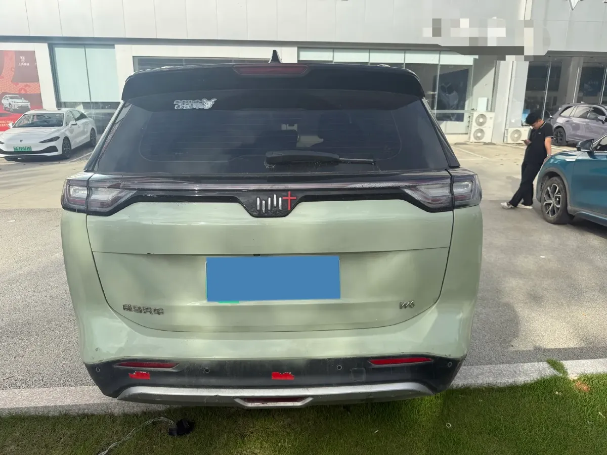 2021 Mazda CX-5 2.0L 155HP L4 6AT,autocango,china used car exporter,china ev exporter,chinese used car exporter,chinese used ev exporter