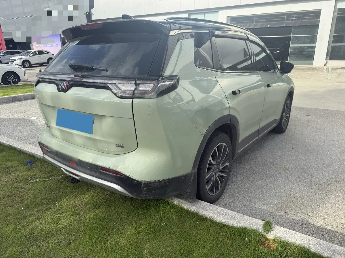 2021 Mazda CX-5 2.0L 155HP L4 6AT,autocango,china used car exporter,china ev exporter,chinese used car exporter,chinese used ev exporter