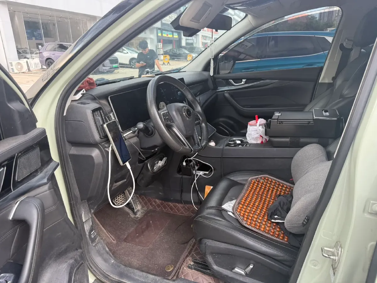 2021 Mazda CX-5 2.0L 155HP L4 6AT,autocango,china used car exporter,china ev exporter,chinese used car exporter,chinese used ev exporter
