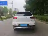 2021 Haval H6 1.5T 150HP L4 7DCT