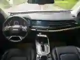 2021 Haval H6 1.5T 150HP L4 7DCT