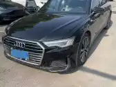 2021 AUDI A6L 2021 AUDI A6L,autocango,china used car exporter,china ev exporter,chinese used car exporter,chinese used ev exporter