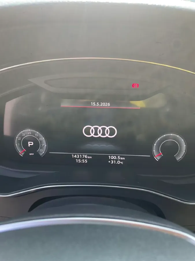 2021 Audi A6L 2.0T 190HP L4 7DCT,autocango,china used car exporter,china ev exporter,chinese used car exporter,chinese used ev exporter