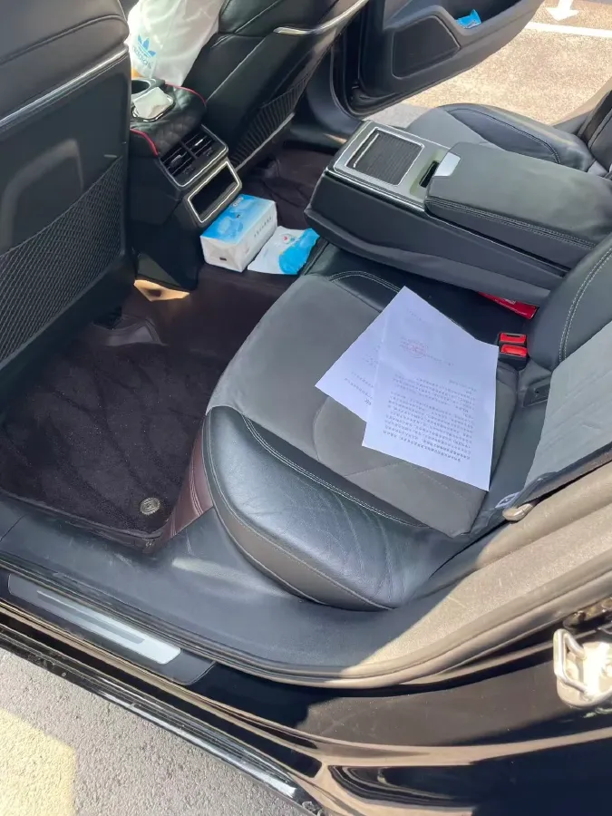 2021 Audi A6L 2.0T 190HP L4 7DCT,autocango,china used car exporter,china ev exporter,chinese used car exporter,chinese used ev exporter