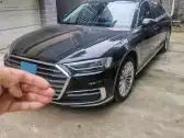 2021 AUDI A8 2021 AUDI A8,autocango,china used car exporter,china ev exporter,chinese used car exporter,chinese used ev exporter