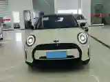 2023 MINI MINI 1.5T 136HP L3 7DCT