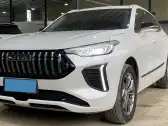 2023 HAVAL RABBIT,autocango,china used car exporter,china ev exporter,chinese used car exporter,chinese used ev exporter