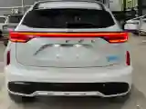 2023 Haval Rabbit 1.5T 150HP L4 7DCT
