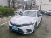 2022 HONDA CIVIC 2022 HONDA CIVIC,autocango,china used car exporter,china ev exporter,chinese used car exporter,chinese used ev exporter