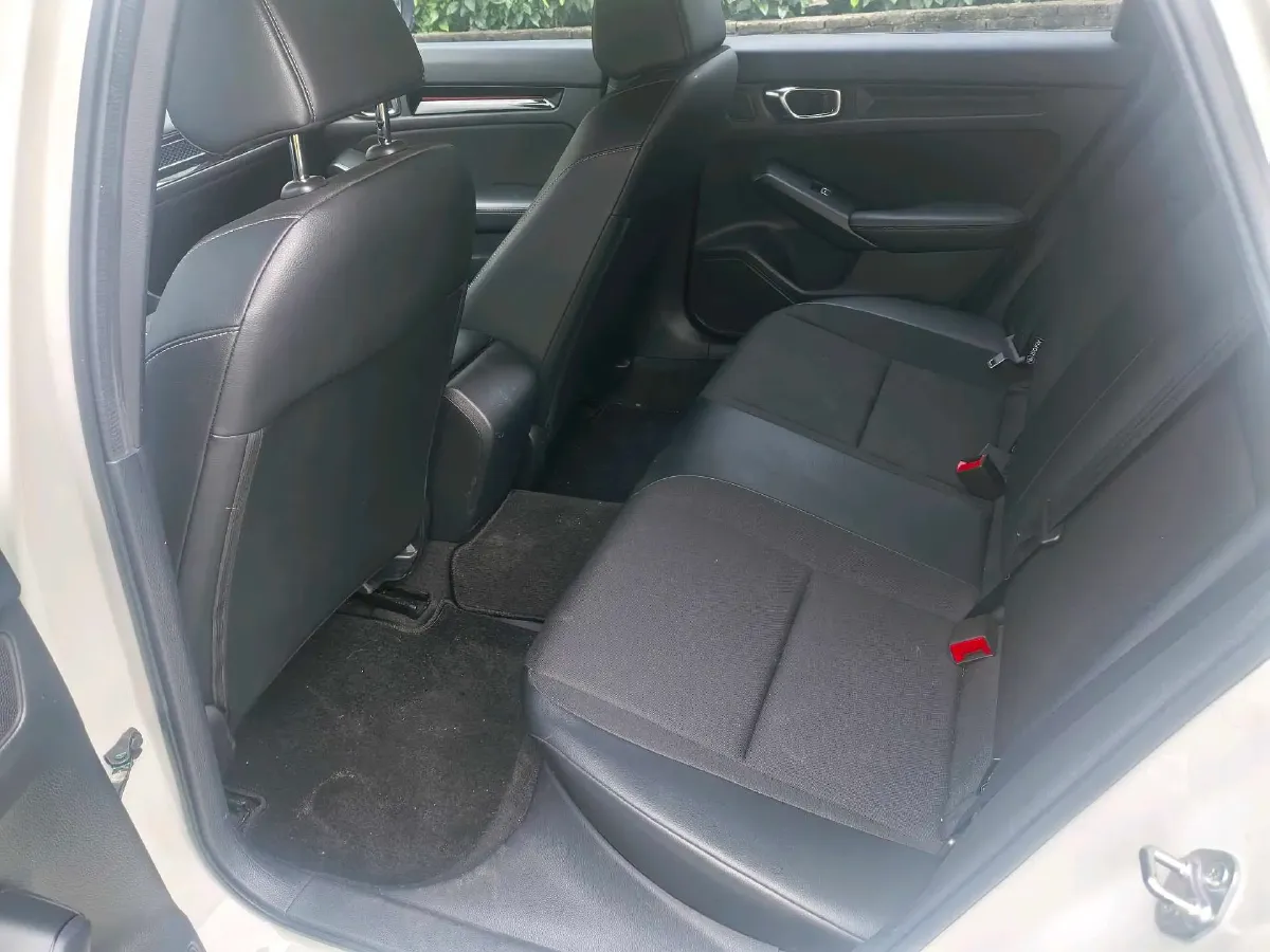 2022 Honda Civic 1.5T 182HP L4 CVT,autocango,china used car exporter,china ev exporter,chinese used car exporter,chinese used ev exporter