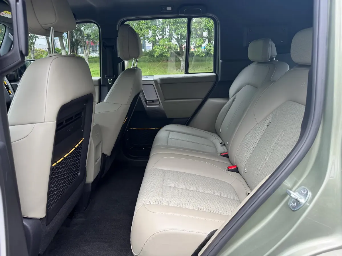 2025 iCAR iCAR Super V23 BEV 81.76KWH,autocango,china used car exporter,china ev exporter,chinese used car exporter,chinese used ev exporter