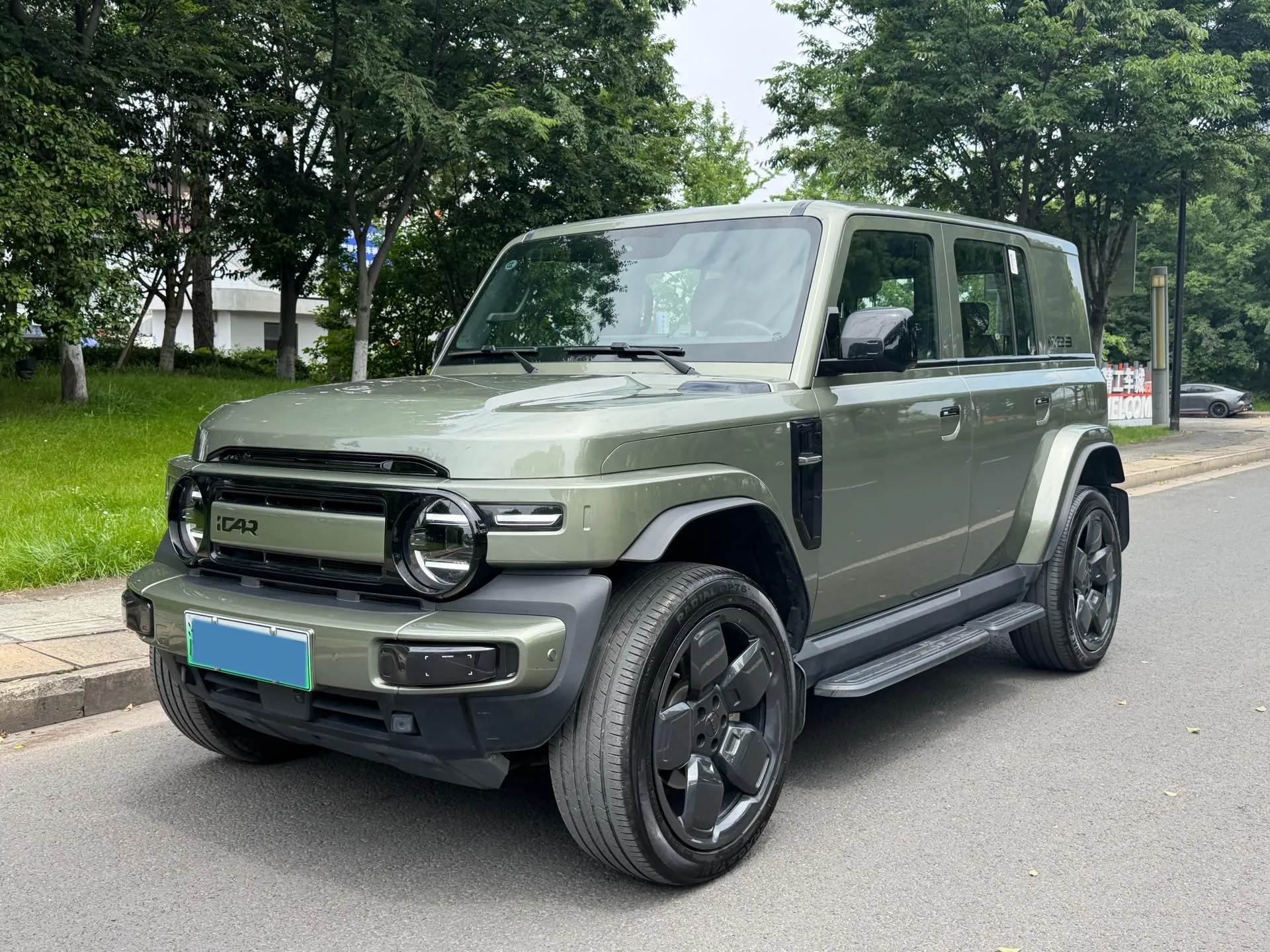 autocango,china used car exporter,china ev exporter,chinese used car exporter,chinese used ev exporter
