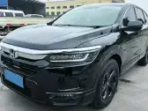 2020 HONDA BREEZE 2020 HONDA BREEZE,autocango,china used car exporter,china ev exporter,chinese used car exporter,chinese used ev exporter