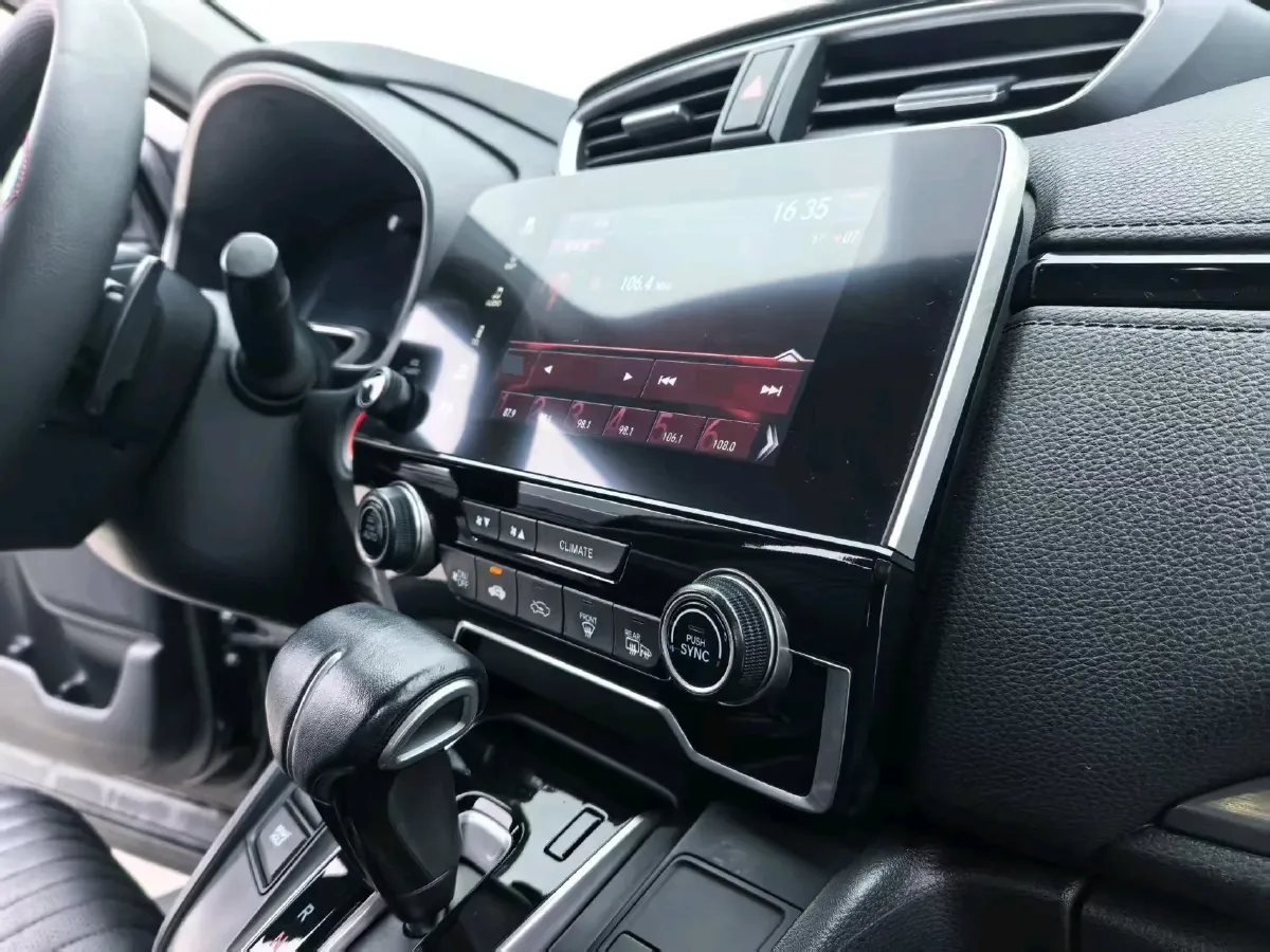 2020 Honda Breeze 1.5T 193HP L4 CVT,autocango,china used car exporter,china ev exporter,chinese used car exporter,chinese used ev exporter