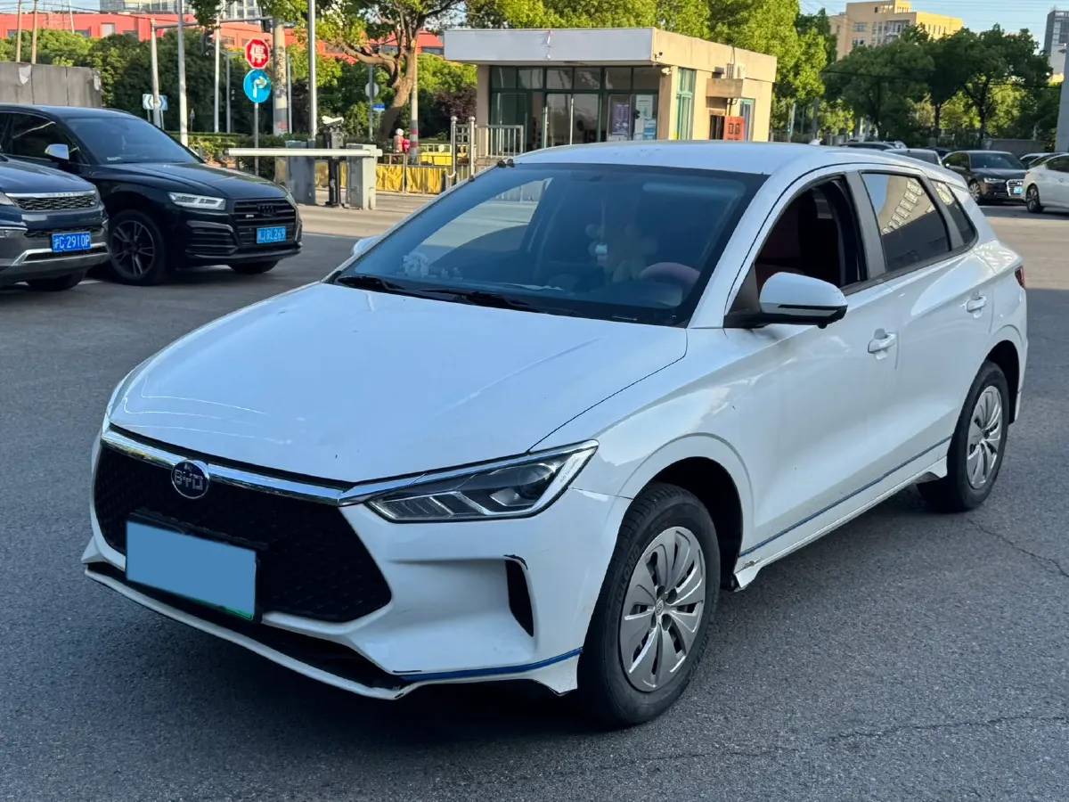 2021 BYD Song Pro 1.5T 160HP L4 7DCT,autocango,china used car exporter,china ev exporter,chinese used car exporter,chinese used ev exporter